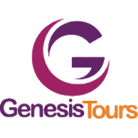 Genesis Tours
