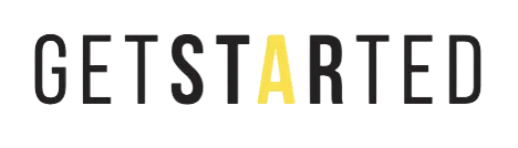 Getstarted