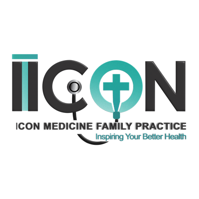 ICON Medicine Family Practice