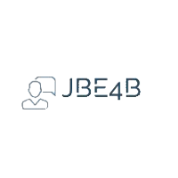 JBE4B