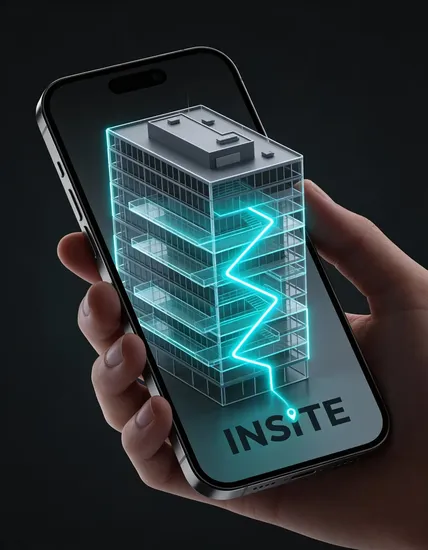 Insite 2