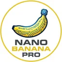 Nano Banana