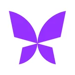 iGentity Logo