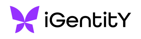 iGentitY logo